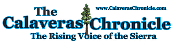 Calaveras Chronicle