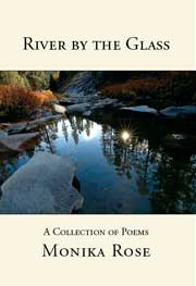 RiverByGlass